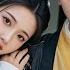MULTI SUB 完整版 我嫁高门夫君被休 二婚嫁太子成了他的心尖宠 短剧全集 最火短剧推荐 甜梦剧场