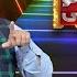 Nimra Mehra Mahindar Pal Singh Suno To Sahi Digitally Powered By Master Paints EP 80 18Jun25