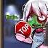 Plants Vs Zombies Gacha рек Gachaclub Gachatrend Plantsvszombies Gachalife Gachagacha
