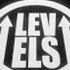 DJ Sly MC Swifta Levels DNB Mix Vol 1