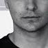 Martin Garrix Radio Episode 306