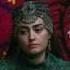 Dirilis Ertugrul Kurulus Osman Sad Music This Music Will Make You Cry