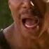Dexter Save S Doakes Dexter S2 E11 Shorts