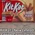Newproductalert Kitkat Kitkatchurro Limitededitionchocolate Kitkat Newinsupermarket