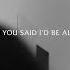 Hunter Plake What Love Is Lyric Video