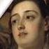 George Frideric Handel Lascia Ch Io Pianga From Rinaldo 1711