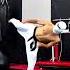 Crazy Combo Shortsvideo Training Shots Shortvideo Tutorial India Indonesia Russia Usa Mma