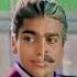 Badal 2000 Movie Main Star S Young Looks Bobby Deol Face Transformation Shors