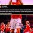 SHOCKING No More Fergie S Players At Man Utd Next Season