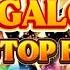DA BEST TAGALOG NONSTOP REMIX 2025 2026