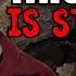 STRANGEST Things You Didn T Know About Michigan