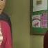 Know How To Handle Bullying WonderGrove Social Skills