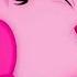 My Little Pony The Movie Announcement 2017 Movieclips Trailers