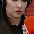 Бинед Нигина Амонкулова чи мегуяд Аҳсан бонуи ҳунар 2024 نگینه امانقولاوا нигина نگینه