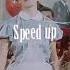 Песня про Танечку из х ф Карнавальная ночь Speed Up