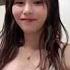 6초만 버티면 만족할 수 있어요 거유 가슴흔들 귀여움 일본인 일본여자