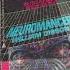 Neuromancer Sprawl 1 By William Gibson