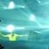 Faithless Insomnia Relanium Remix