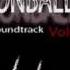 Dragon Ball Z OST 22 Friezas Death