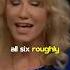 Bill Maher Roe V Wade
