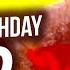 Happy Birthday To You Ji Part 2 Funzoa Mimi Teddy Perfect B Day Song For Your Friends Family