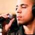 J Cole Blow Up