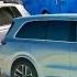 Кроссовер Lada и новые моторы УАЗ и Урал обновляют заводы фальстарт LiXiang Новости недели 319