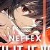 Daycore X Bass Boosted NEFFEX IT S ONLY WORTH IT IF YOU WORK FOR IT