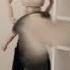 Dance Video Victoria Cherry Can T Stop The Feeling