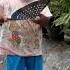 Main Becek Becekan Shorts