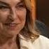 Эстер Перель Как же строить гармоничные отношения Esther Perel Lewis Howes