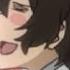 Dazai S Ah W The Audio Of Not The One DJ HAI CENA