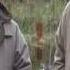 Wildlife Habitat Protection Trust