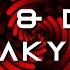 Nexal Sessions Vol 8 DRUM BASS FREAKY MIX