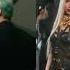 Taehyung Vs Dua Lipa Iconic Grammy Glampot Who Is Best Comment Below