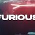 Drake X Tyga Type Beat FURIOUS Free Hard Trap Rap Beat 2023