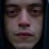 Mr Robot Loneliness SOUNDTRACK