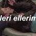 Duman Elleri Ellerime Lyrics