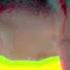 Psytrance Wolfruko Wolf Electronicmusic Techno Music Animation Dj Mushroom Remix Edm Tiktok