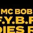 F Y B F GOODIES REMIX OFFICIAL MUSIC VIDEO
