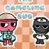 Roll Or Die Inspired By Rin Official 1 Dandy S World Alightmotion Dandysworld Animation