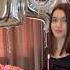 День рождения 14 лет Vs 15 лет нашамаша деньрождения Birthday
