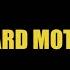 MOTIVACION MMA WARRIOR PELICULA TOM HARDY 2022