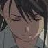 Suzume Movie