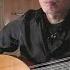 Worthy Music For Resilience On Baroque Lute Nao Sogabe