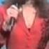 Patty Loveless I Try To Think About Elvis
