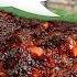 This One Trick Forever Changed The Way I Make Pulled Pork