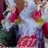Daweta Kurdî курдская свадьба