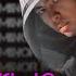 M1NOR L1GHTDREAM Antivirus Diss To Konsta UZRAP MIX