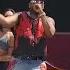 Mario Puts Us In Our R B Feels On The 2025 BET Awards Red Carpet BETAwards BET Award 25